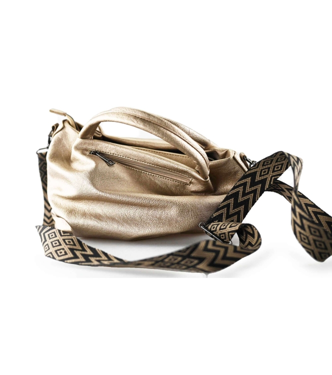 Charm London Tas