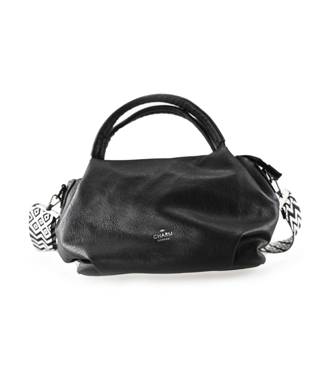 Charm London Tas