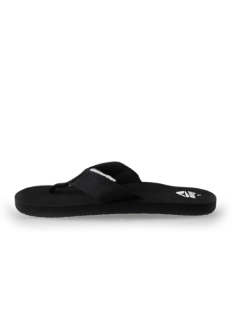 Reef Slippers Zwart 241073