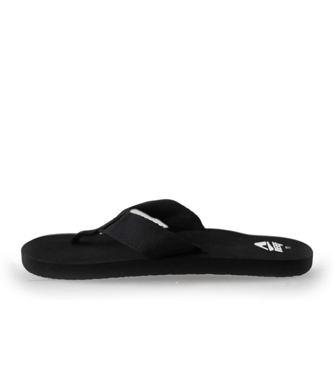 Reef Slippers