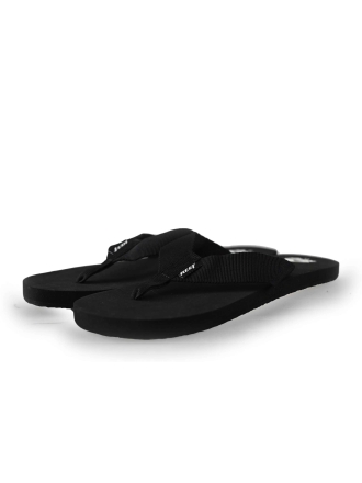 Reef Slippers Zwart 241073