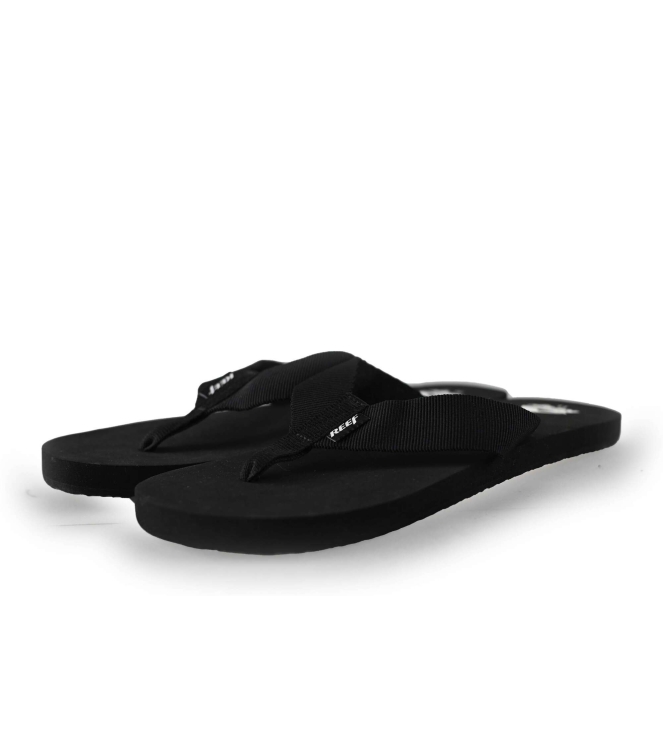 Reef Slippers
