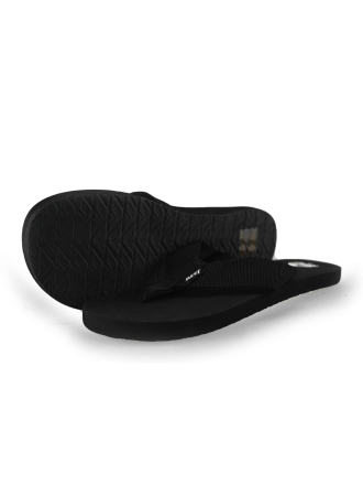 Reef Slippers