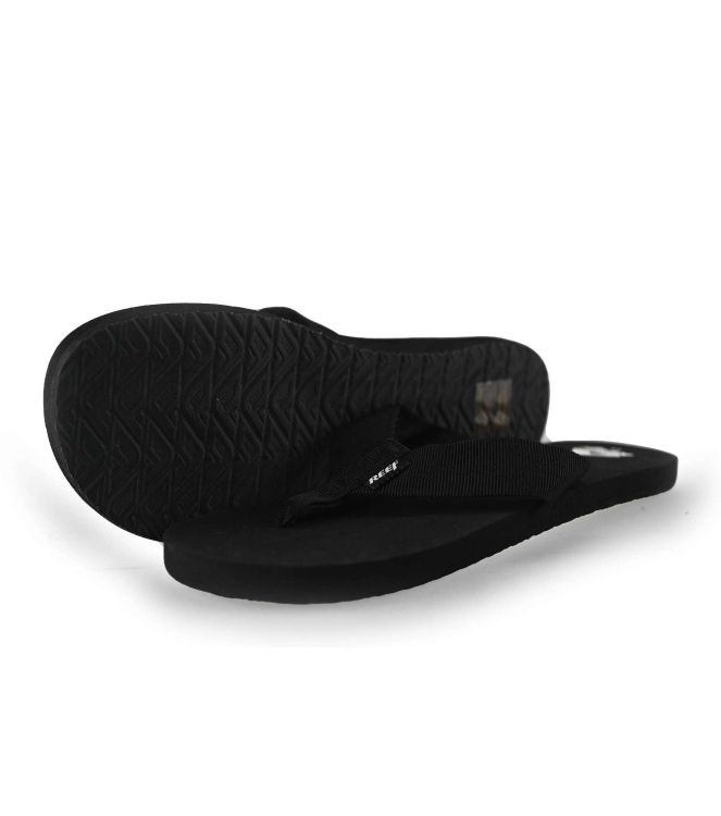 Reef Slippers