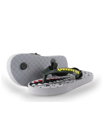 Go bananas Slippers