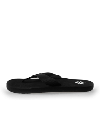 Reef Slippers Zwart 241075