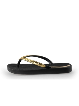 Ipamema Slippers Zwart 241082
