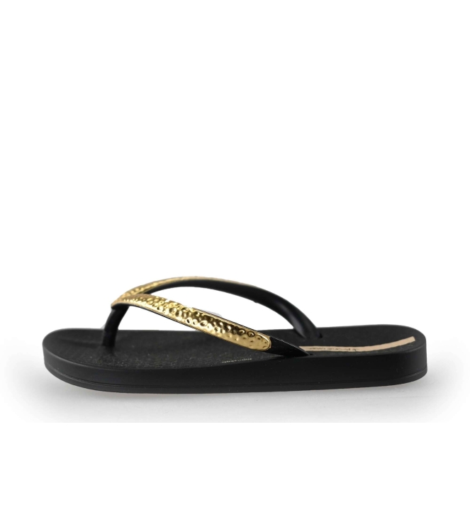 Ipamema Slippers