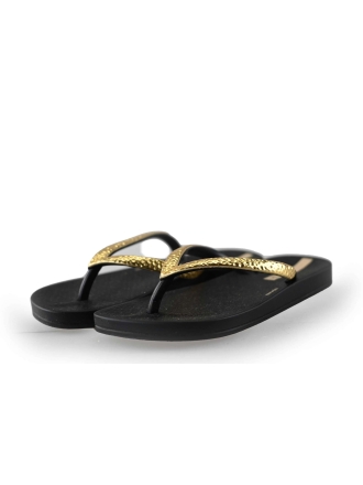 Ipamema Slippers Zwart 241082