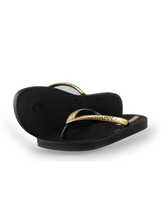 Ipamema Slippers