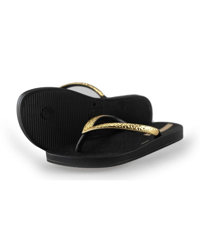 Ipamema Slippers