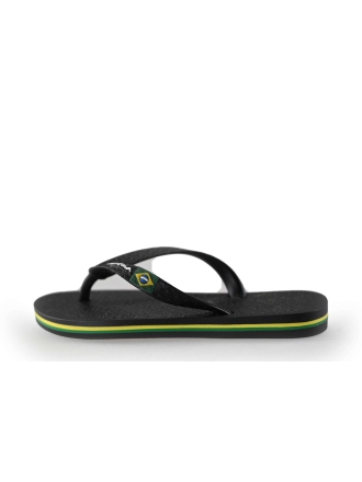 Ipamema Slippers Zwart 241084