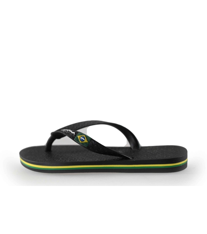 Ipamema Slippers