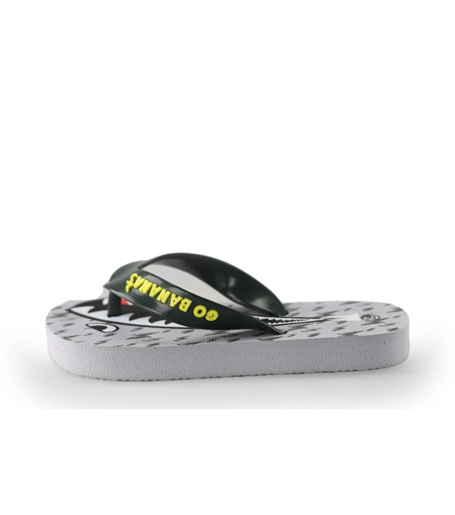 Go bananas Slippers