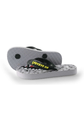 Go bananas Slippers