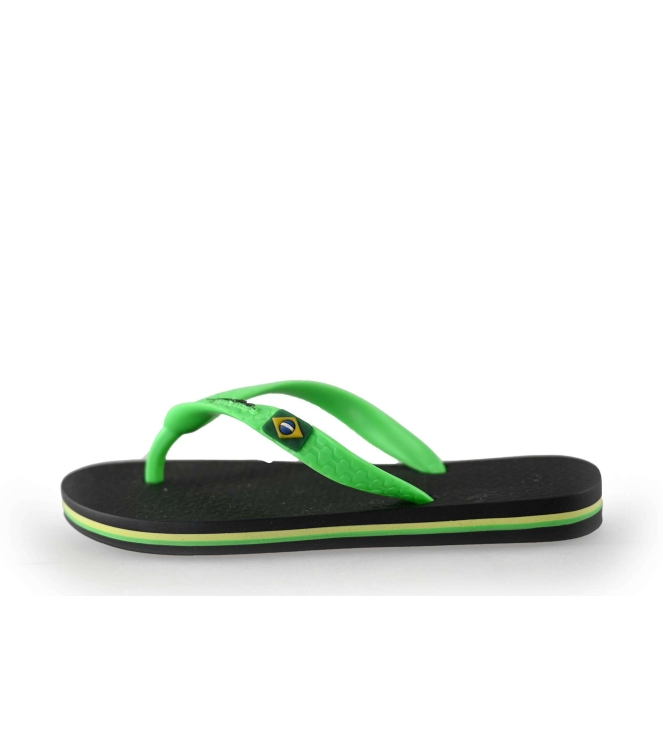 Ipamema Slippers