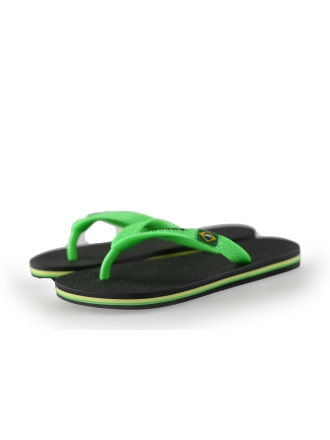 Ipamema Slippers Zwart 241088