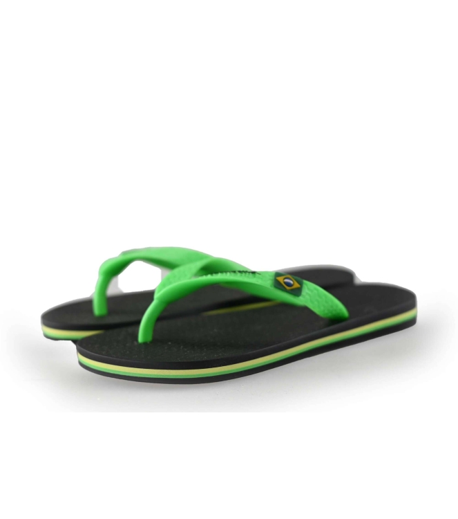 Ipamema Slippers
