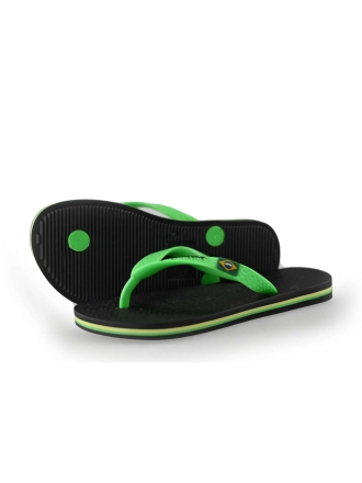 Ipamema Slippers