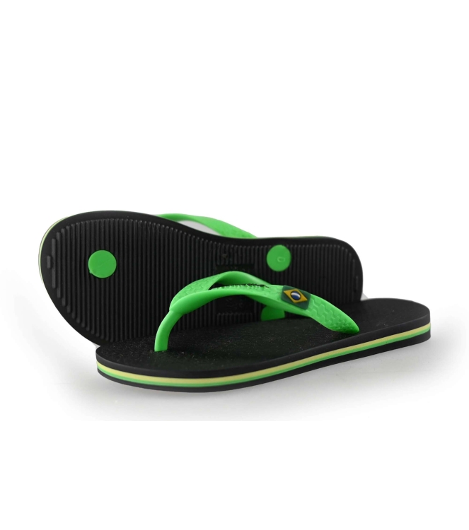 Ipamema Slippers