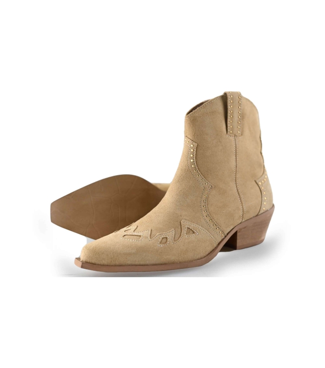 Cellini Cowboy laarzen