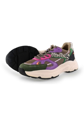 Posh Sneakers