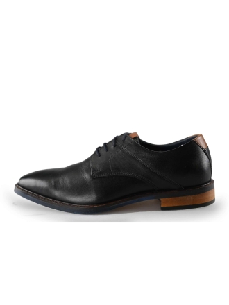 Vertice Nette schoenen  Zwart 241104