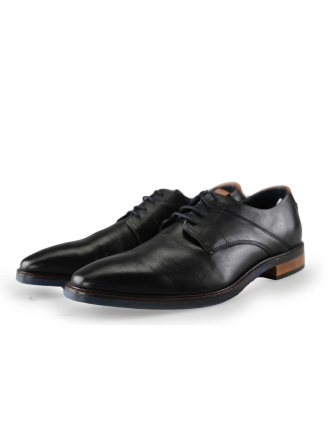 Vertice Nette schoenen  Zwart 241104