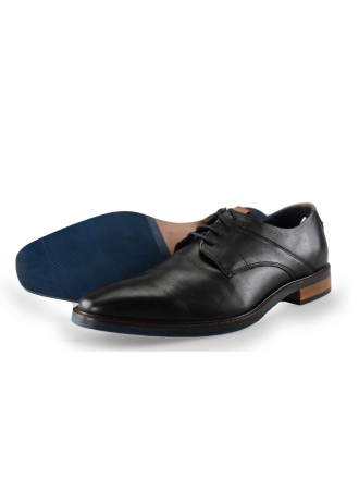 Vertice Nette schoenen 