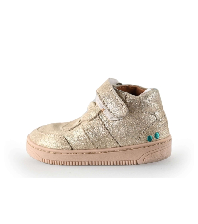 Bunnies Sneakers