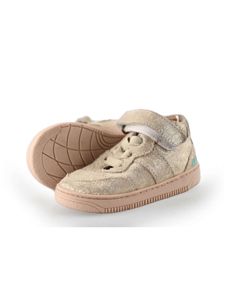 Bunnies Sneakers