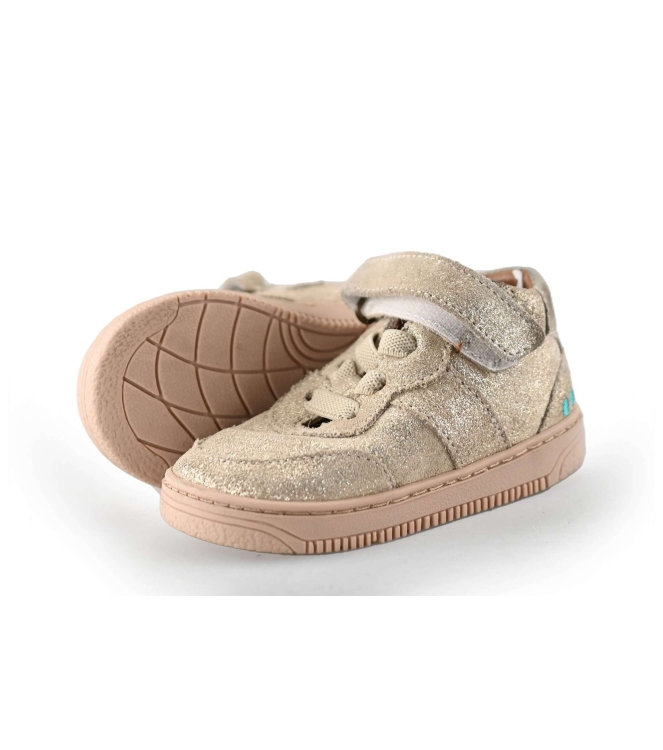 Bunnies Sneakers