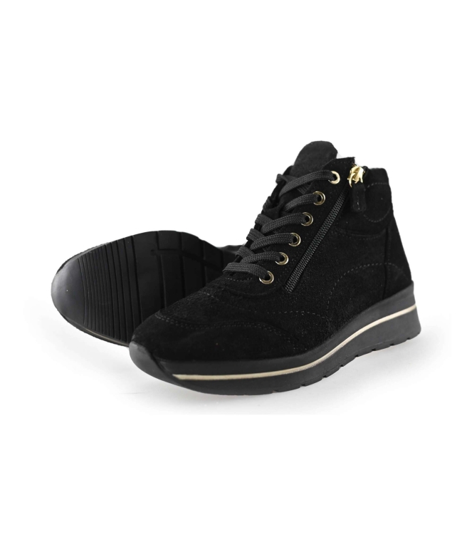 Feyn Sneakers