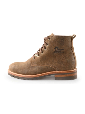 Panama Jack Veterboots Bruin 241118