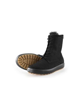 Ecco Veterboots