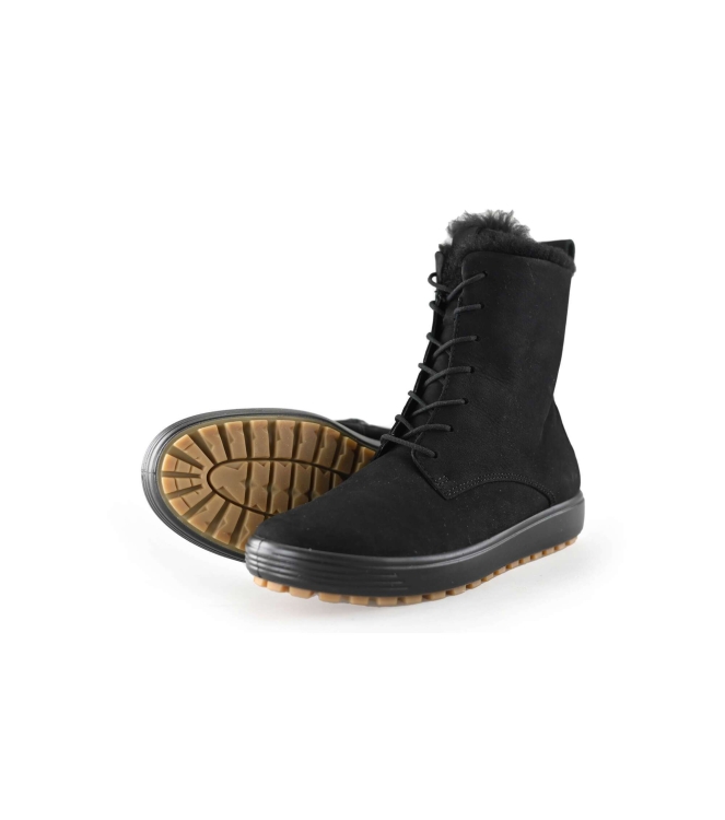 Ecco Veterboots