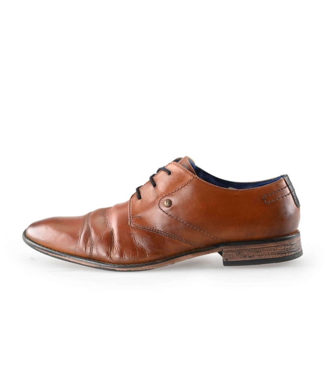 Bugatti Nette schoenen 