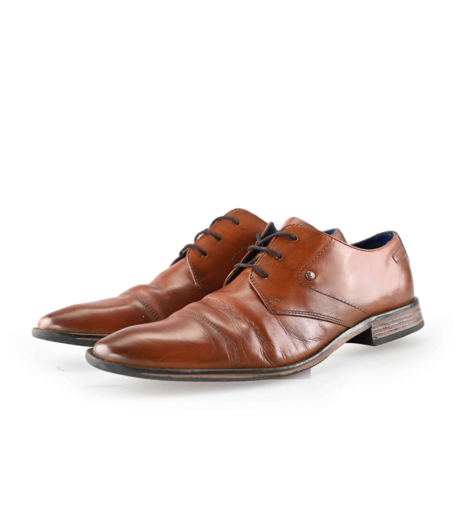 Bugatti Nette schoenen 