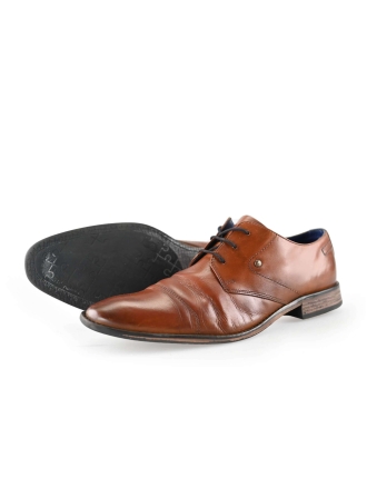 Bugatti Nette schoenen 