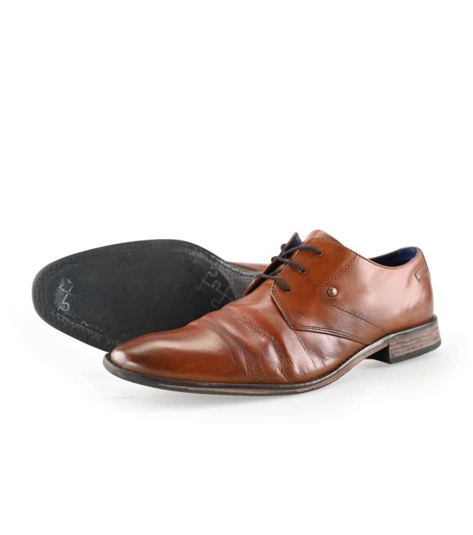 Bugatti Nette schoenen 
