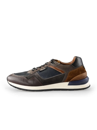 Australian Sneakers
