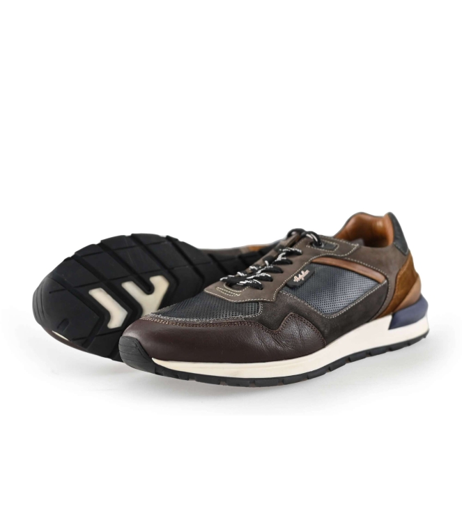 Australian Sneakers