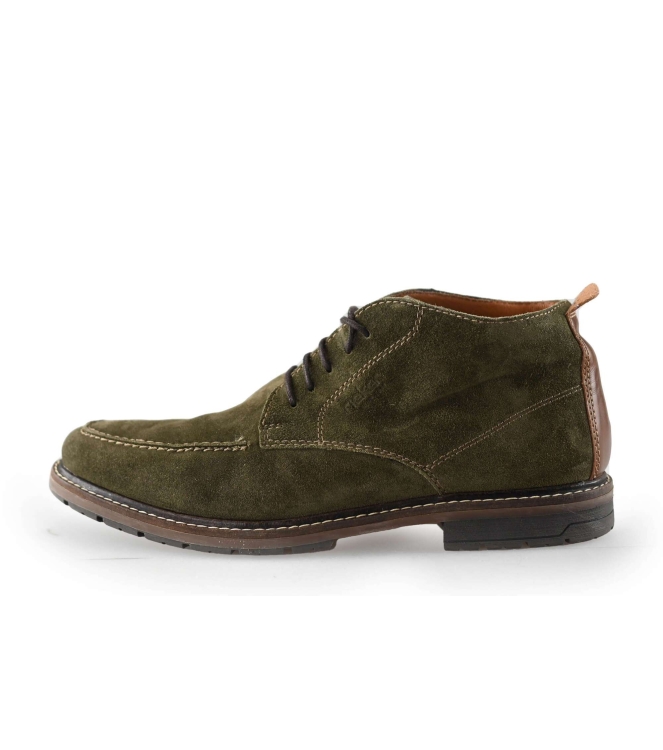 Rieker Veterschoenen