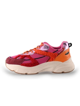 Posh Sneakers