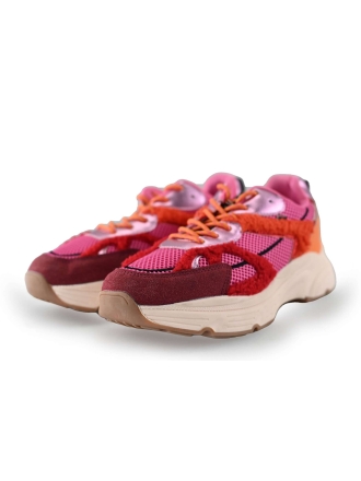 Posh Sneakers