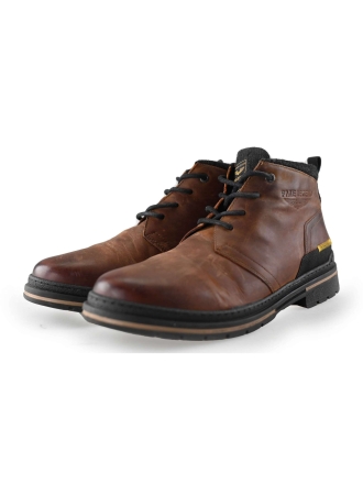 PME Legend Veterboots Bruin 241141