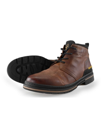 PME Legend Veterboots