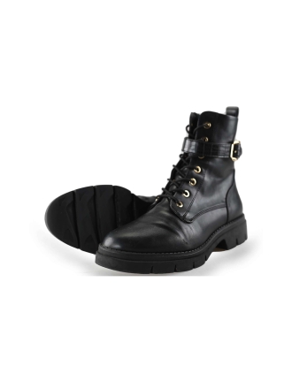 Tamaris Veterboots