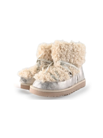 Supercracks Boots