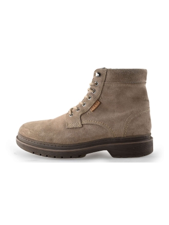 Vertice Veterboots Bruin 241149